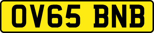 OV65BNB