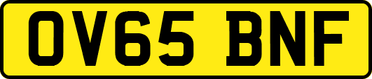 OV65BNF