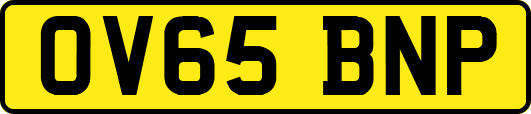 OV65BNP