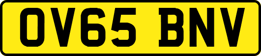 OV65BNV