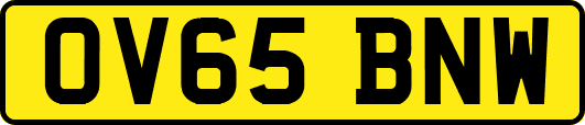 OV65BNW