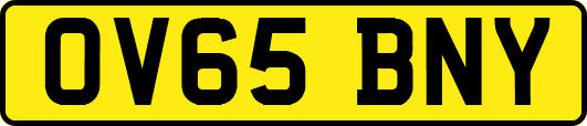 OV65BNY