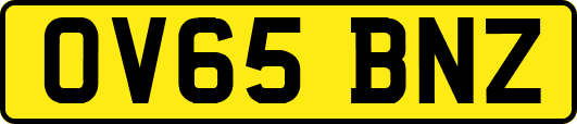 OV65BNZ