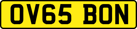 OV65BON
