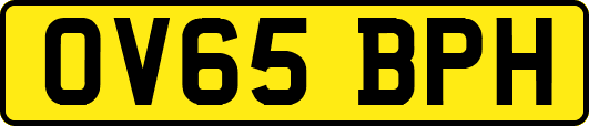OV65BPH