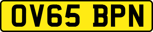 OV65BPN