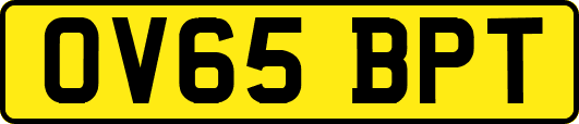 OV65BPT