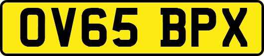 OV65BPX
