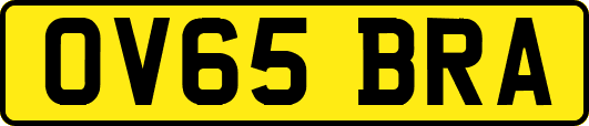 OV65BRA