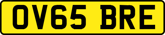 OV65BRE