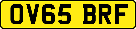 OV65BRF