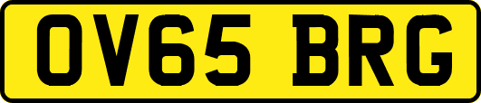 OV65BRG