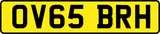 OV65BRH