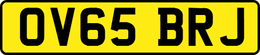 OV65BRJ