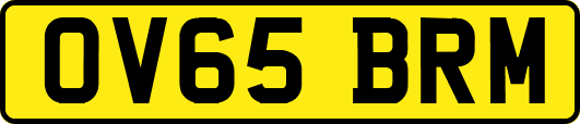 OV65BRM