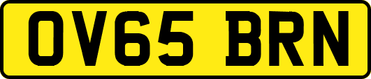 OV65BRN
