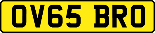 OV65BRO