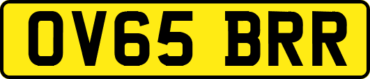 OV65BRR