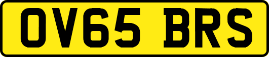OV65BRS