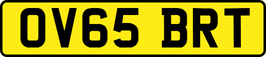OV65BRT
