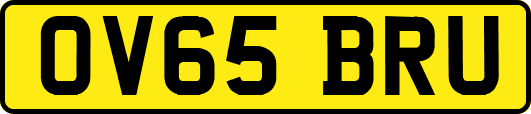 OV65BRU