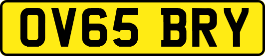 OV65BRY