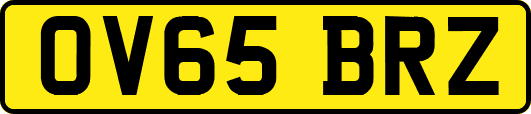 OV65BRZ