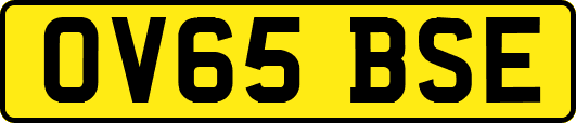 OV65BSE
