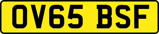OV65BSF