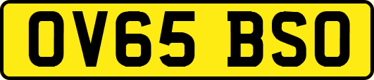 OV65BSO