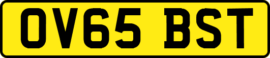 OV65BST