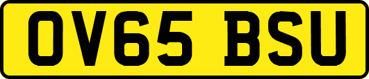 OV65BSU