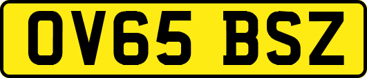 OV65BSZ