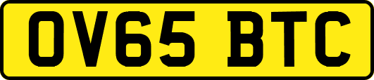 OV65BTC