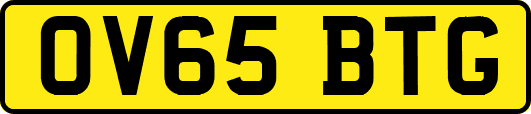 OV65BTG
