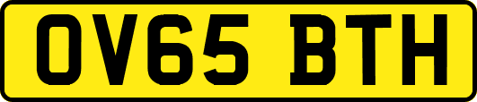 OV65BTH