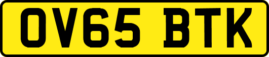 OV65BTK