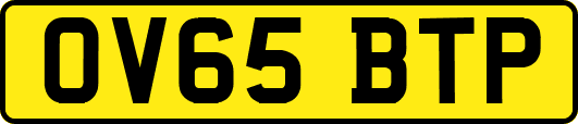 OV65BTP