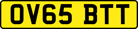 OV65BTT