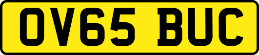 OV65BUC