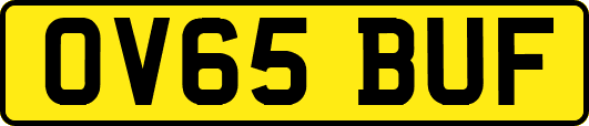 OV65BUF