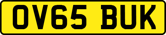 OV65BUK