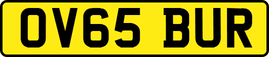 OV65BUR
