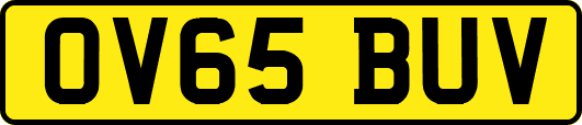 OV65BUV