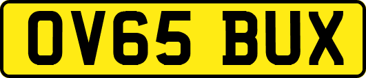OV65BUX