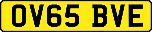 OV65BVE