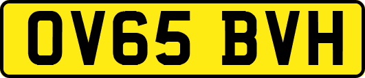 OV65BVH