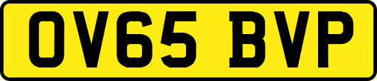 OV65BVP