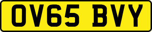 OV65BVY