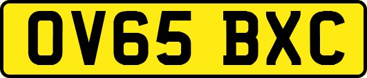 OV65BXC